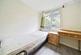 Additional image 10 of Scargill Road, Harrogate HG1