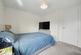 Additional image 16 of Thomas Avenue, Market Harborough LE16