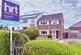 Additional image 20 of Llansawel Crescent, Neath, SA11