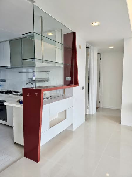 Additional image 3 of 31 Lorong chuan