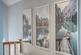 Additional image 34 of Sorchestun Lane, Chellaston, Derby, DE73 5BD