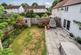 Additional image 24 of Arthur Road, Farnham, GU9