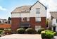 Old Mill Close, Hereford