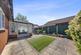 Additional image 14 of Dunley Close, Birchwood, WA3
