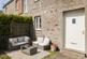 Additional image 7 of La Rue Gombrette, St. John, Jersey