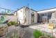 Additional image 9 of Hill Gate Walk,  Shepherds Hill, London N6
