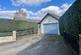 Additional image 15 of Benhall, Saxmundham
