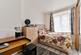 Additional image 5 of Corfe House, Dorset Road, Vauxhall, London, SW8