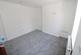 Additional image 4 of Racecommon Road, Barnsley