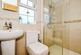 Additional image 13 of Hurston Close, Worthing