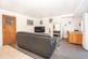 Additional image 9 of Ogwen Terrace, High Street, Bethesda, Gwynedd, LL57