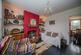 Brook Street, Aston Clinton, Aylesbury photo 3