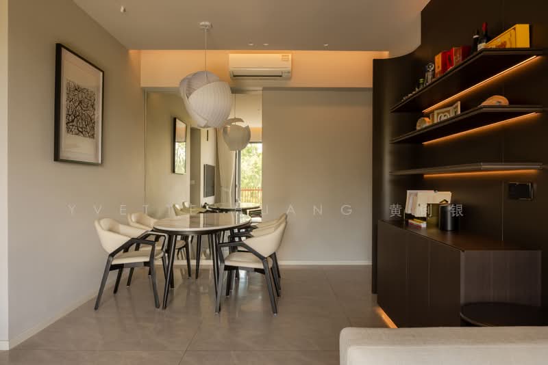 8 Brookvale Drive photo 4