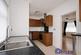Midland Street, Widnes, WA8 photo 5