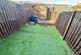 Additional image 8 of Crookes Street, Barnsley, S70 6BX