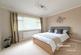 Additional image 12 of Mayfield Close, Dorset BH22