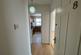 Additional image 9 of 19 Knowsley Road, Merseyside PR9