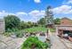 Additional image 15 of Dixies Close, Baldock SG7