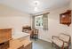 Additional image 17 of Red Lane, Frodsham, WA6