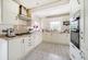 Additional image 3 of Boundstone Close, Wrecclesham, Farnham, Surrey, GU10