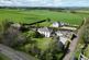 Additional image 2 of Western House & The Coach House, Main Street, Lowick, Berwick-Upon-Tweed, TD15 2UD