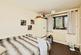 Additional image 12 of Cheverton Close, Alvaston, Derby, Derbyshire, DE24