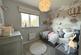 Additional image 9 of Plot 3, The Dartmoor  at Elysium, Chester Road, Helsby WA6