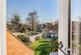 Additional image 16 of Oakland Avenue, Cheltenham, Gloucestershire, GL52