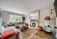 Norfolk Farm Road, Pyrford, GU22 photo 4