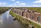 Lulworth Place, Warrington, WA4