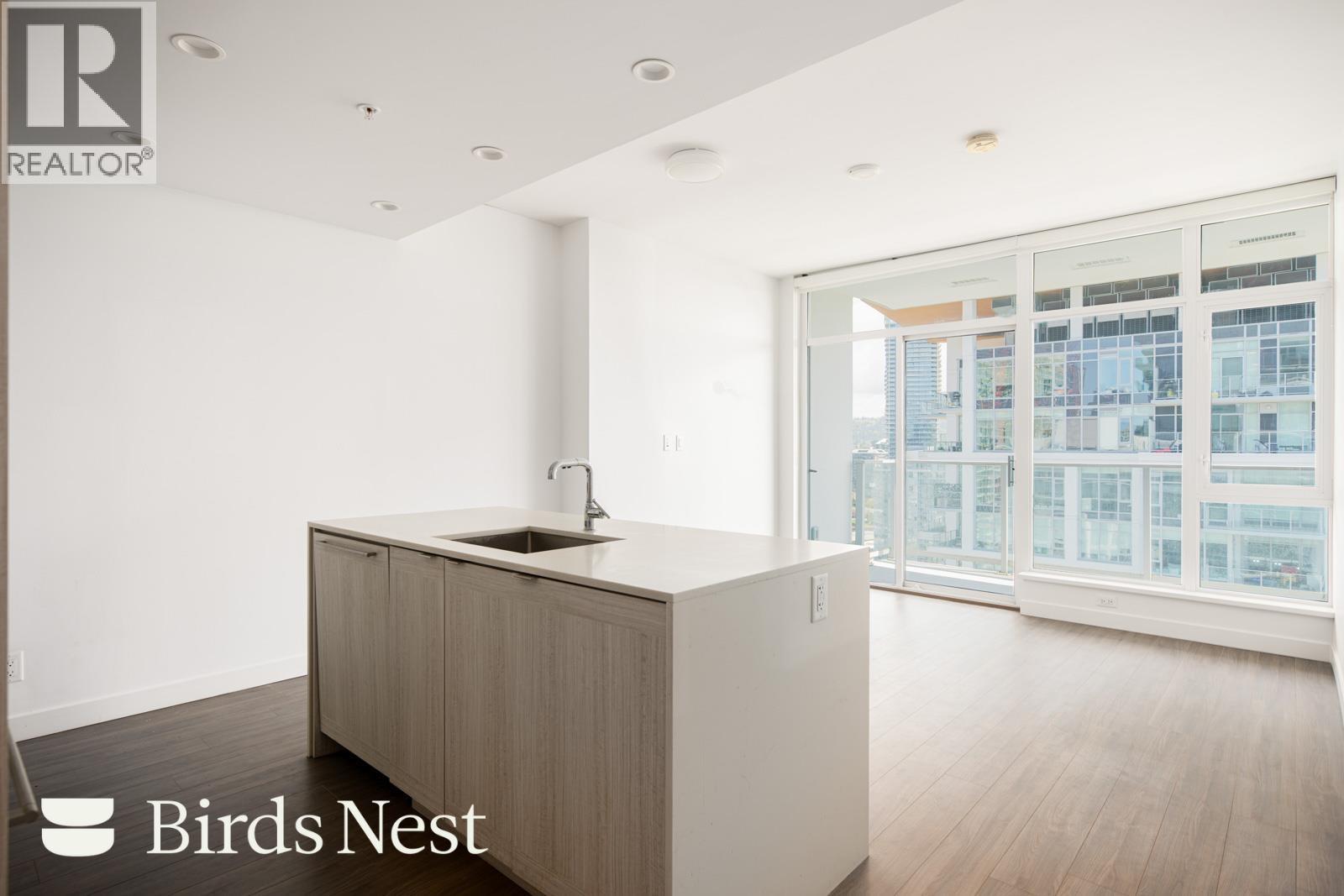 2604 2311 BETA AVENUE