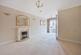 Pegasus Court,  Wantage,  OX12 photo 5