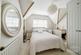 Additional image 8 of Boundstone Close, Wrecclesham, Farnham, Surrey, GU10