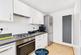 Additional image 6 of Binswood Close, Spirit Quarters, Henley Green, Coventry,, CV2 1HL