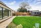 Additional image 40 of Willenhall Avenue, New Barnet, Hertfordshire, EN5