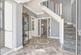 Additional image 11 of Fulford Hall Road, Tidbury Green, B90