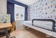 Additional image 20 of Park View, London, N21