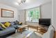 Additional image 2 of Grosvenor Avenue, London, N5