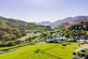 Bryn Llys Uchaf, Betws-y-coed LL24 photo 3