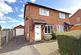 Carlton Close, Racecourse Lane, Shrewsbury