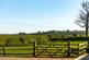Buttercup Barn, North Kilworth photo 2
