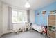 Additional image 16 of Crowhurst Crescent, Storrington, RH20