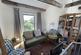 Additional image 12 of Saxmundham