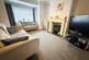 Additional image 2 of Vernon Road, Rotherham, S60