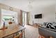 Fallsbrook Road, Tooting, London, SW16 photo 2