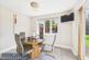 Additional image 8 of Derby Road, Hoddesdon EN11