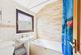 Additional image 12 of Cavell Street, Port Talbot SA13