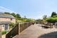 Additional image 21 of Lone Lane, Penallt, Monmouth, Monmouthshire, NP25