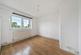 Additional image 9 of Grove Street, London, SE8