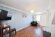 Additional image 5 of Sycamore Avenue, Worksop, S80